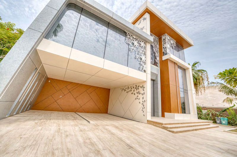 Gallery image 3